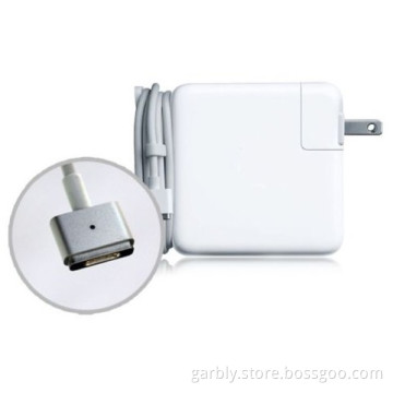 Original 45W Magsafe 2 AC Power Adapter for Apple MacBook Air A1436